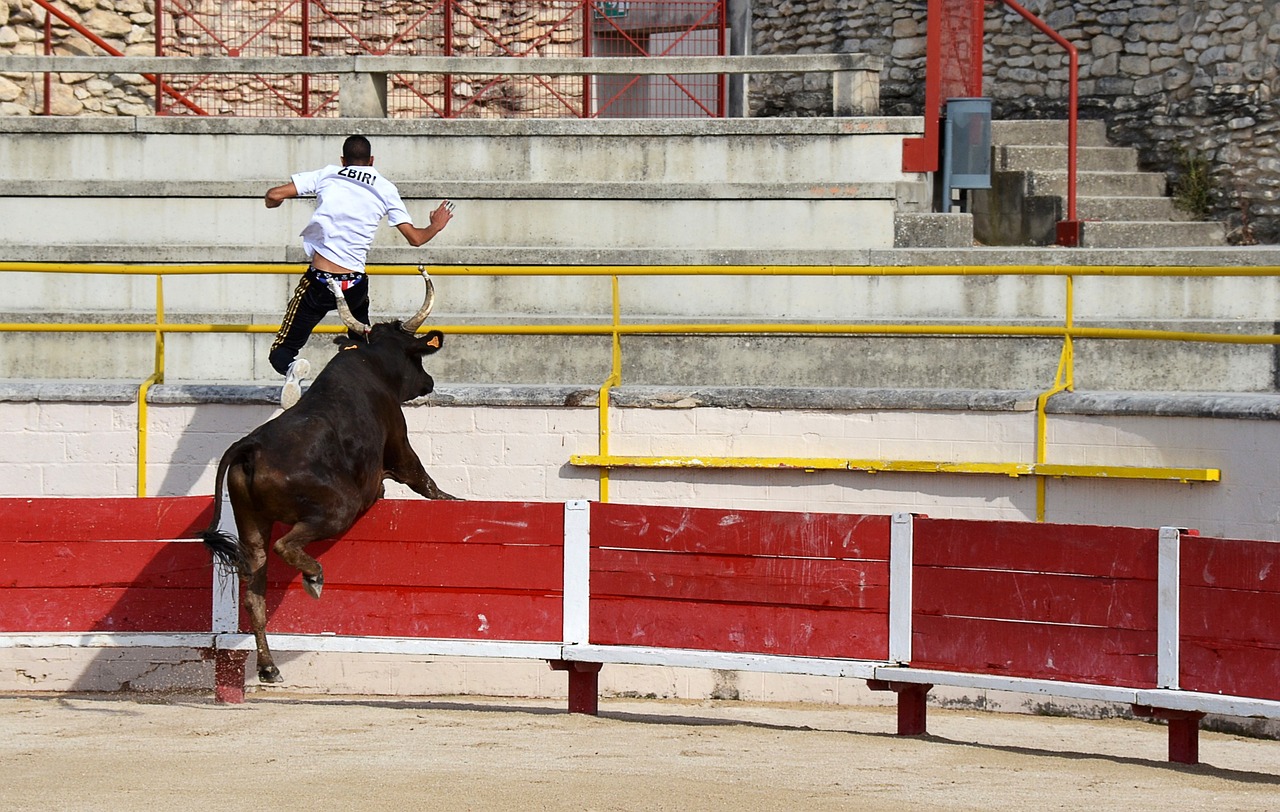 連續兩場高分表現 大帥15次得分過110最高達139 科比比爾等入榜.